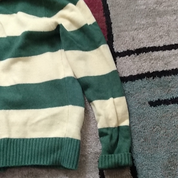 Tommy Hilfiger Sweater - Picture 10 of 13
